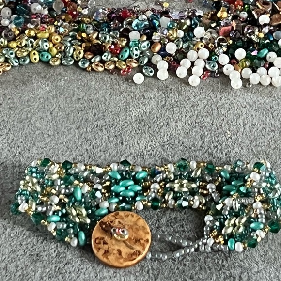 Meet your Posher, Kare aka Kleona. - Picture 6 of 14